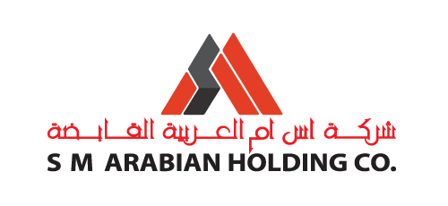 SM ARABIAN HOLDING CO